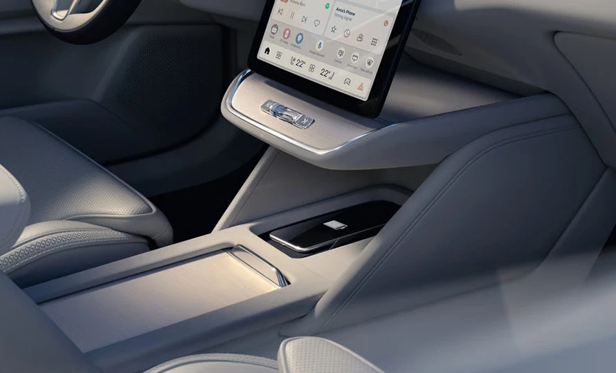 volvo-es90-conteudo-destaques (19)